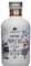 ����� TRIPLE SEC ��������A ������� 500ML