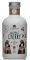 ����� ������ ��������A ������� 500ML