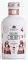 �������� ��������A ������� ������ 100ML