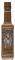  A PIECE OF GREECE A  CARYATID 50ML