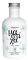 ����� ��������A ������� ������� 1000ML