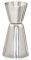   PULLTEX JIGGER 109229 (20...