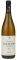 ����� ��������� CUVEE NO 15 ���������� ������...