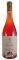   ROSETTE    2018  750ML