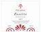   ROSETTE    2018  750ML