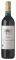 ����� CHATEAU LA CROIX-TOULIFAUT POMEROL 2014...