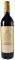  CHATEAU GRUAUD-LAROSE 2EME GRAND CRU CL...
