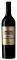  CHATEAU CANTENAC-BROWN 3EME GRAND CRU C...