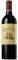 ����� CHATEAU MALARTIC-LAGRAVIERE GRAND CRU C...