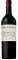 ����� DOMAINE DE CHEVALIER GRAND CRU CLASSE 2...