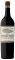 ����� CHATEAU TROPLONG MONDOT GRAND CRU CLASS...