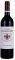  CHATEAU CANON LA GAFFELIERE 1ER GRAND C...