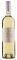  BLANC DE LYNCH BAGES PESSAC-LEOGNAN GRA...