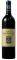  CHATEAU SMITH HAUT LAFITE GRAND CRU CLA...