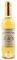  CHATEAU PETIT VEDRINES 2016   375ML