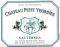  CHATEAU PETIT VEDRINES 2016   375ML