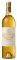 ����� CHATEAU COUTET 1ER CRU CLASSE 2016 ����...