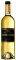  CHATEAU GUIRAUD 1ER CRU CLASSE 2016 ...