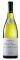 ����� CHABLIS CHAMPS-ROYAUX 2018 ����� 750ML