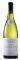  CHABLIS PREMIER CRU VAILLONS DOMAINE WI...