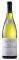 ����� CHABLIS PREMIER CRU MONTMAINS DOMAINE W...