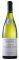 ����� CHABLIS GRAND CRU BOUGROS DOMAINE WILLI...