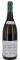 ����� BOURGOGNE HAUTES COTES DE NUITS CLOS SA...