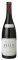 ����� FIXIN MEO-CAMUZET 2017 ������ 750 ML