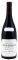  VOSNE-ROMANEE PREMIER CRU LES CHAUMES 2...