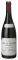 ����� CLOS DE VOUGEOT GRAND CRU DOMAINE MEO C...