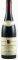 ����� DOMAINE SERAFIN PERE & FILS GEVREY CHAM...
