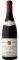  DOMAINE SERAFIN PERE & FILS GEVREY-CHAM...