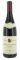  DOMAINE SERAFIN PERE  FILS CHARMES-CHAM...