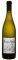  BLANC FUME DE POUILLY BUISSON RENARD 2016  750 ML