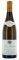  SANCERRE LA MOUSSIERE 2019  750 ML