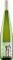  RIESLING LES JARDINS DOMAINE OSTERTAG 2...