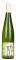 ����� GEWURZTRAMINER LES JARDINS DOMAINE OSTE...