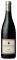 ����� CAVE YVES CUILLERON CROZES HERMITAGE LA...