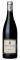  CUILLERON COTE ROTIE BASSENON 2017  750 ML