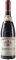 ����� CHATEAUNEUF DU PAPE CUVEE RESERVEE ROUG...