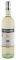  GAVI PIO CESARE 2018  750 ML