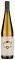  PINOT GRIGIO FELLUGA (STELVIN) 2019 ...