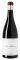 ����� PALACIOS LAS LAMAS 2017 ������ 750ML