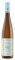  RIESLING SPATLESE WEINGUT ROBERT WEIL 2...