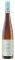  RIESLING KIEDRICH GRAFENBERG GROSSES GE...