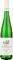 ����� GRUNER VELTLINER LOISER BERG ERSTE LAGE...