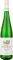 ����� RIESLING HEILIGENSTEIN ERSTE LAGE WEING...