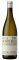 ����� MONTE BELLO CHARDONNAY 2015 ����� 750 M...
