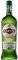 MARTINI EXTRA DRY 1L