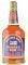 RUM PUSSER\'S OVERPROOF 75% (BLUE LABEL) 700 ML